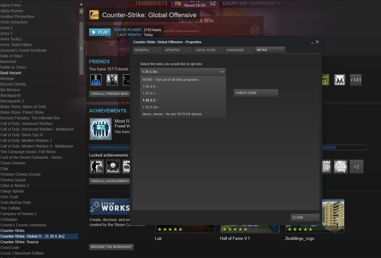 betacsgo.jpg