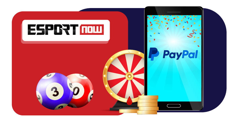 E-Wallets im Internet Casino