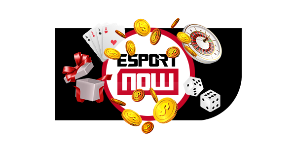 Bonus im No Limit Casino