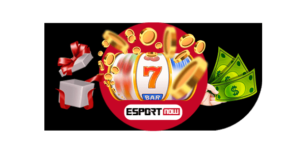 Freispiele