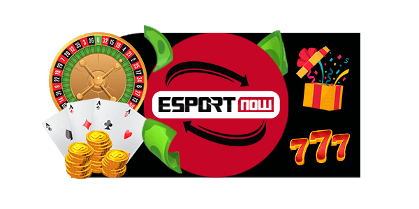 Reload Bonus in Online Casinos Deutschland