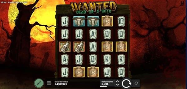 Spielen im Online Casino ohne Limit
