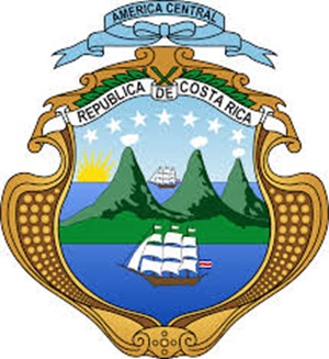 costa rica casino lizenz