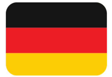 deutsche casino lizenz