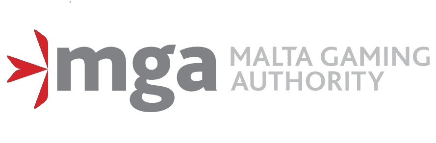 MGA in Casinos ohne deutsche Lizenz