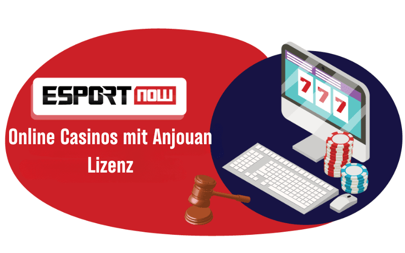 online casinos mit anjouan-lizenz