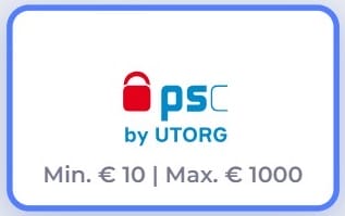 paysafecard einzahlunglimits