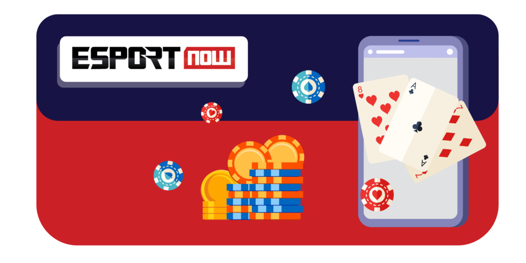 spiele im online casino ohne pause