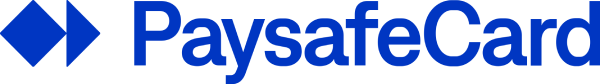 Paysafecard Casinos ohne OASIS