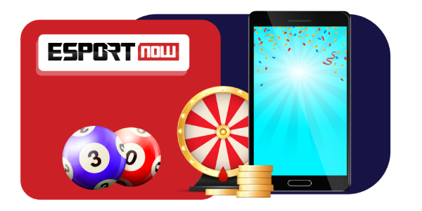 Online Casino Bingo