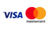 creditcard