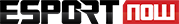 Esport Now Logo