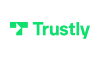  Trustly