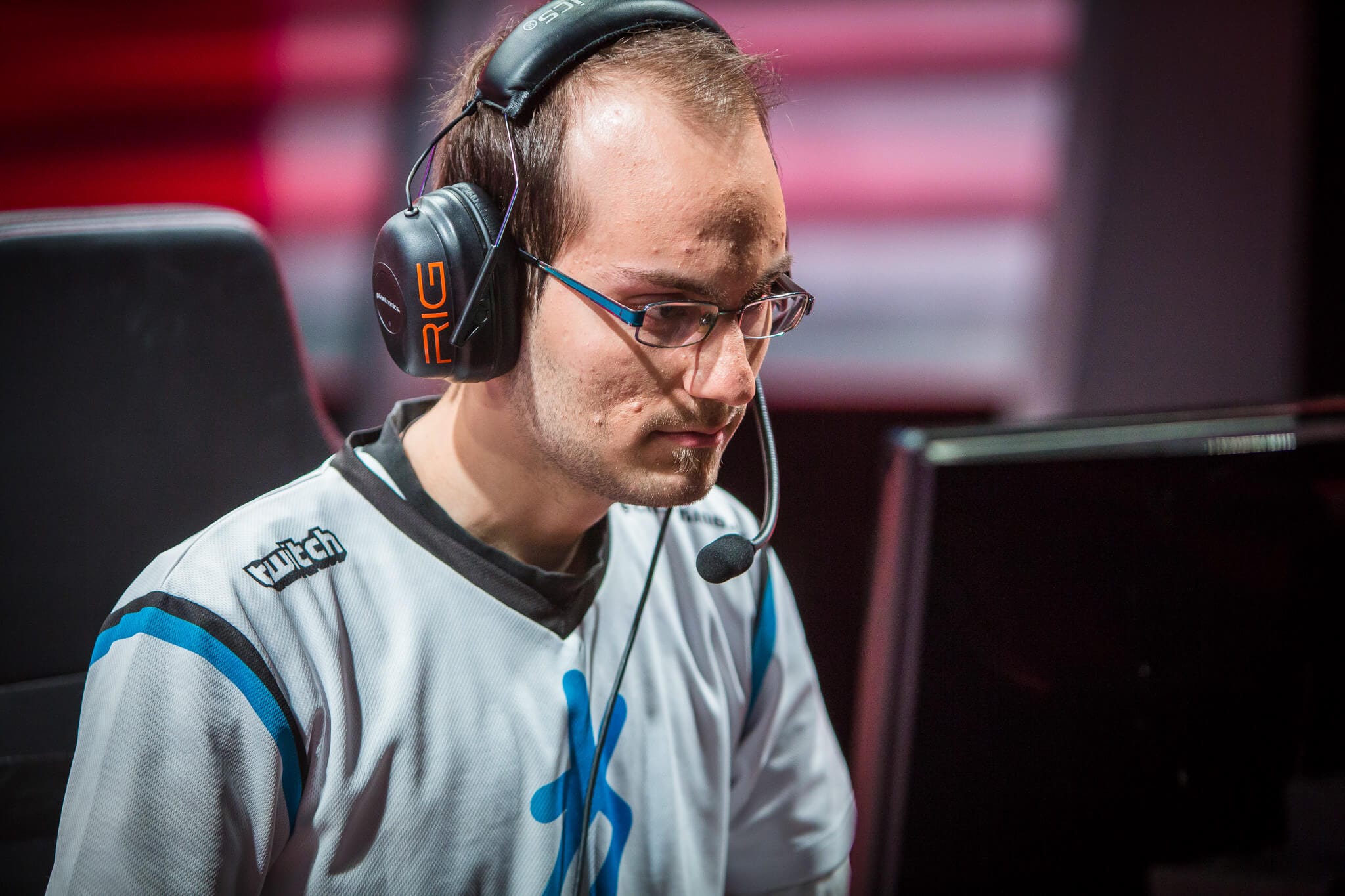 Forg1ven