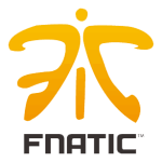 Fnatic