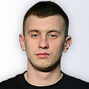 Virtus.Pro