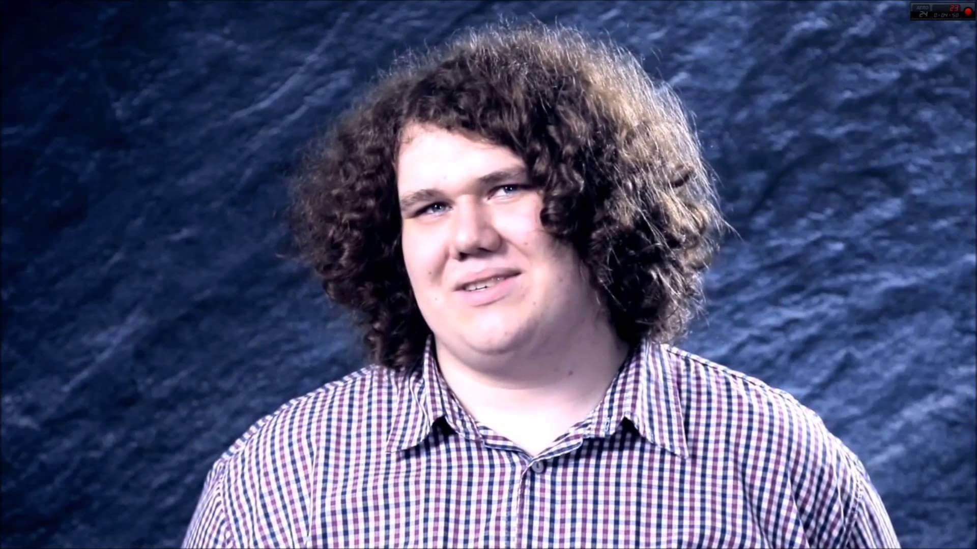 maxresdefault
