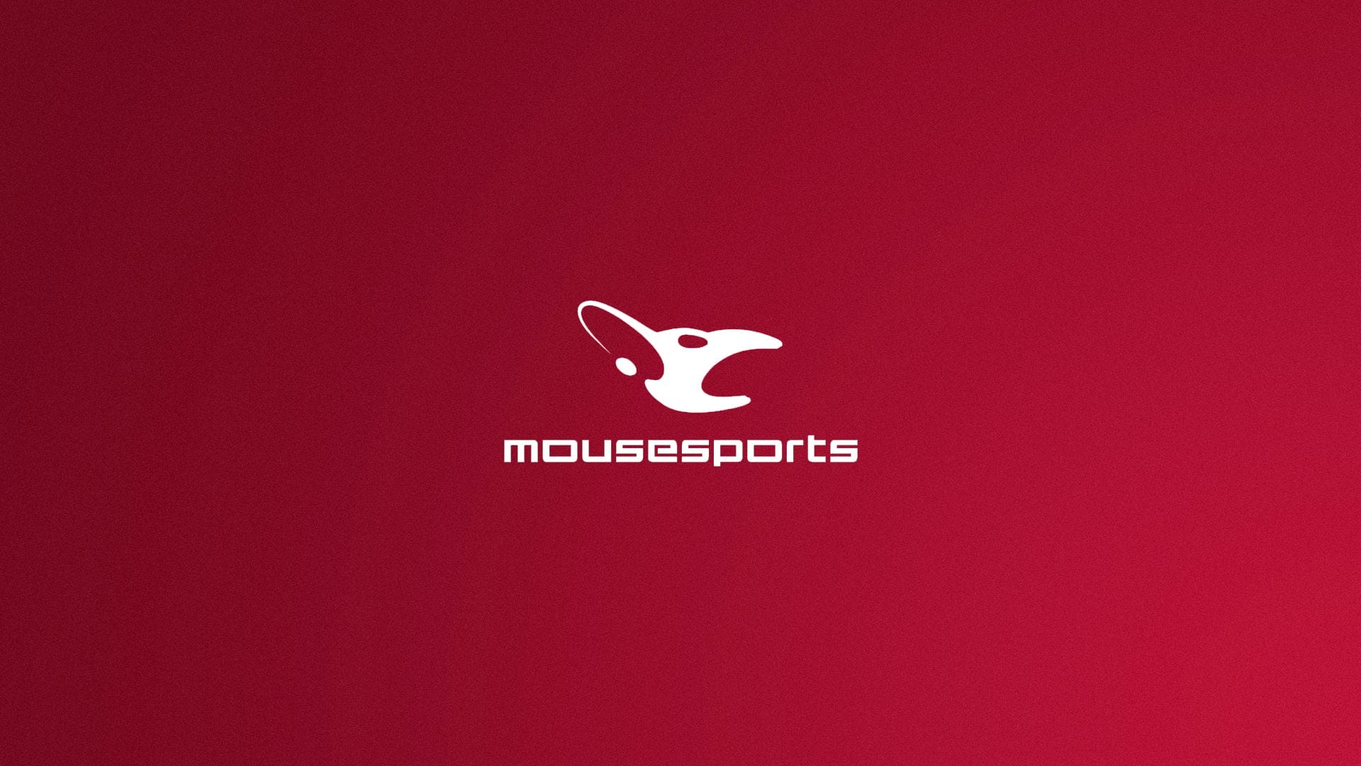 mousesports-Wallpaper
