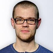 Virtus.Pro