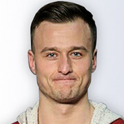 Virtus.Pro