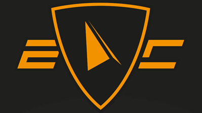 ecorp