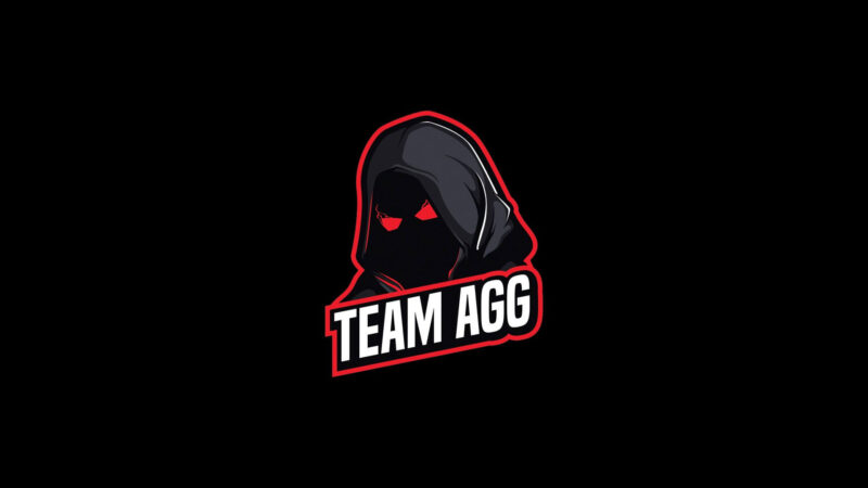 Team AGG