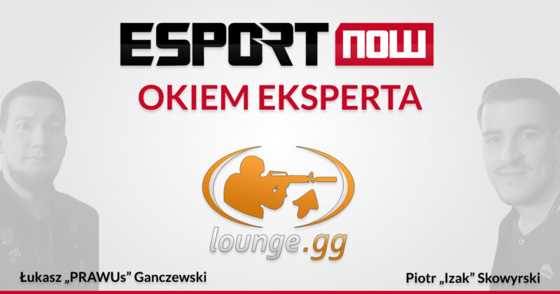 Okiem eksperta PRAWUs i Izak