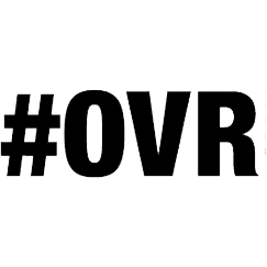 Overused_tag