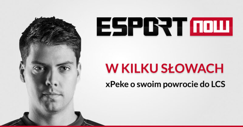 xpeke