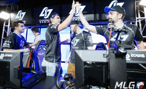 CLG
