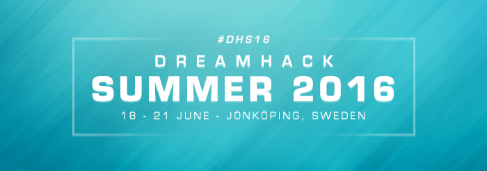 dhs16_w700_h247
