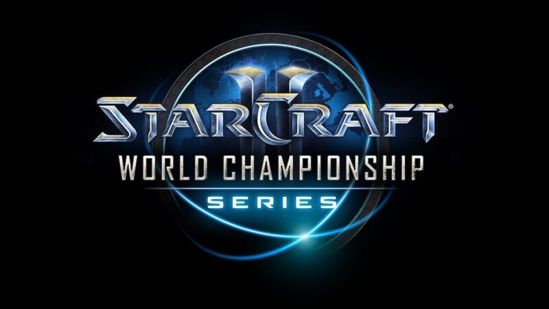 logo wcs