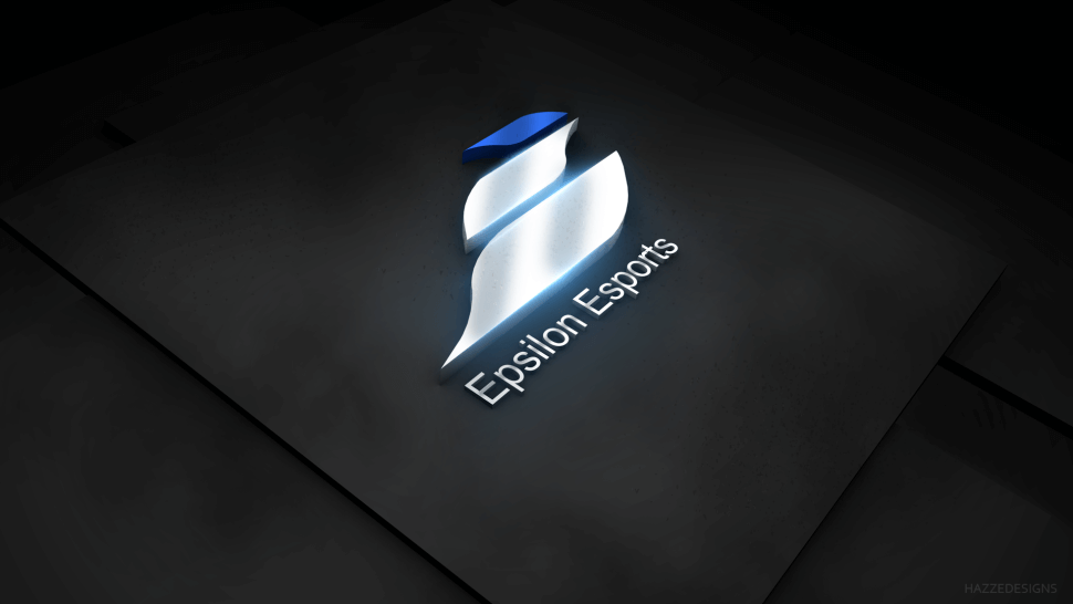 epsi