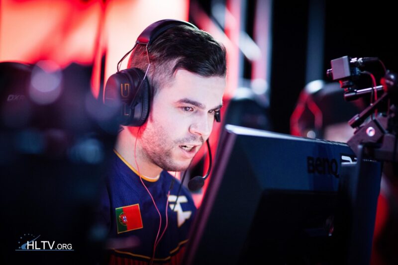faze
