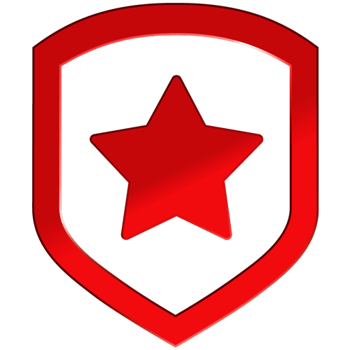 Gambit Gaming