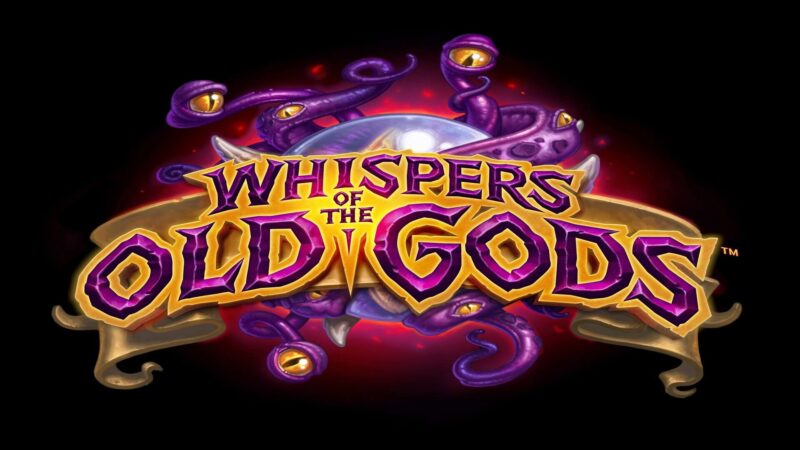 rsz_1whispers_of_the_old_gods_logo_png_jpgcopy