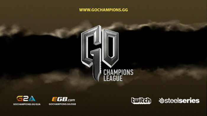 GO:CL