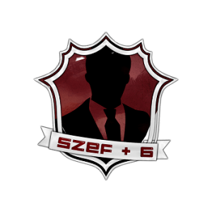 szef+6