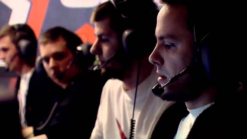 DreamHack