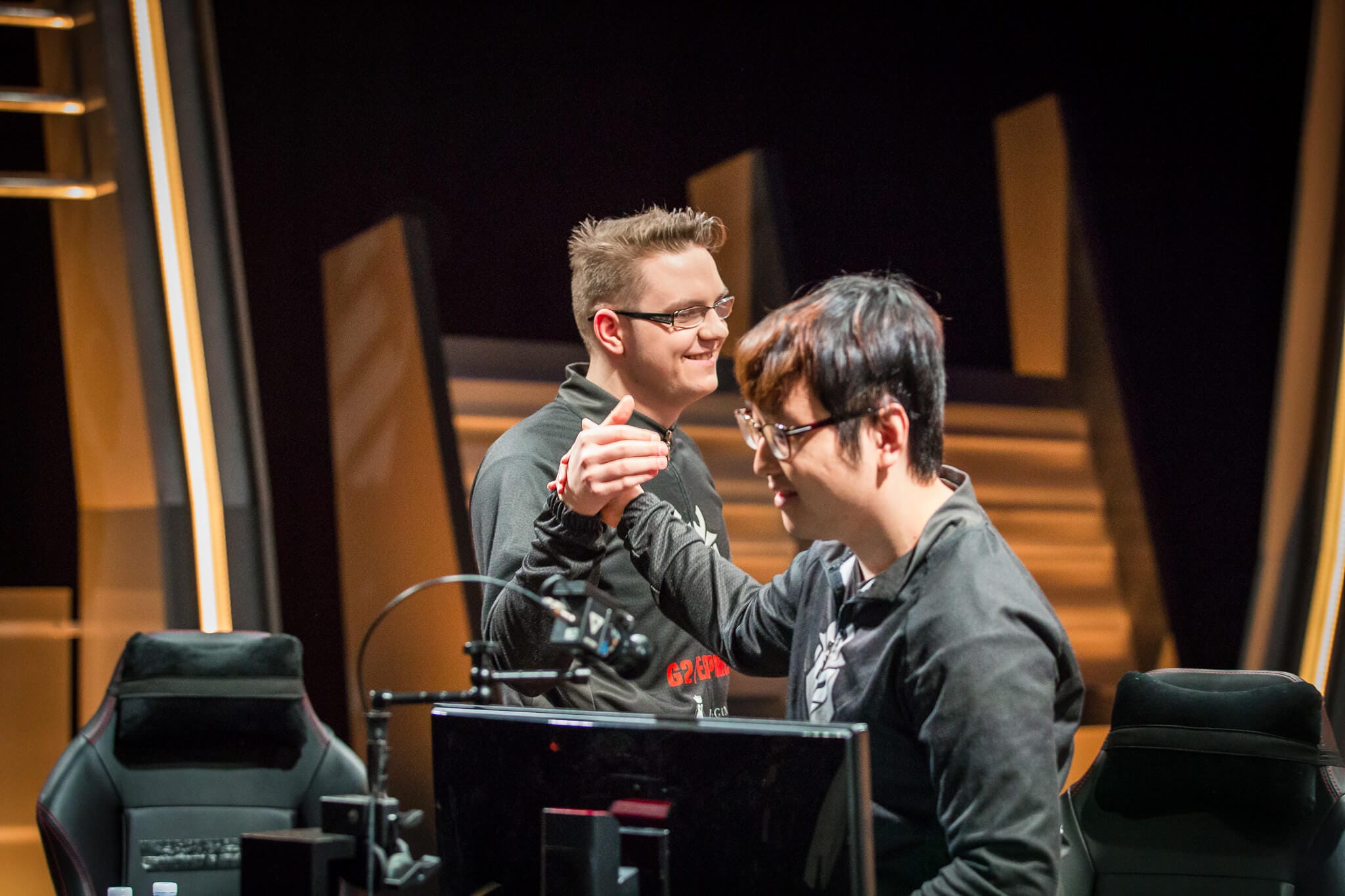 G2 Esports