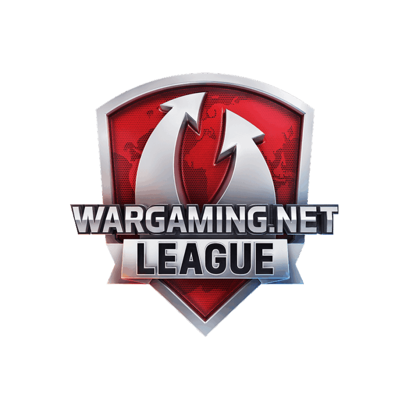 WGL_Logo_PNG