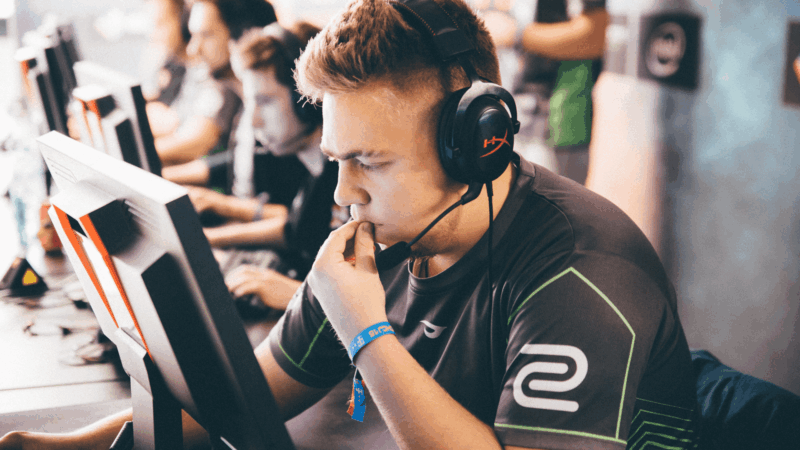 bondik