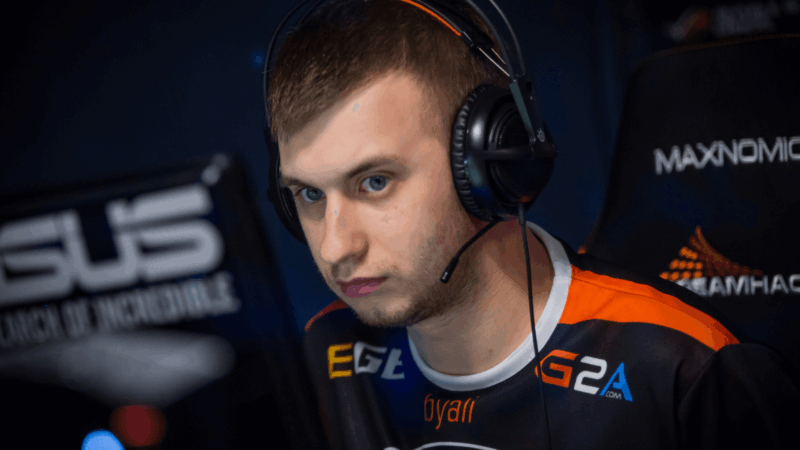 byali