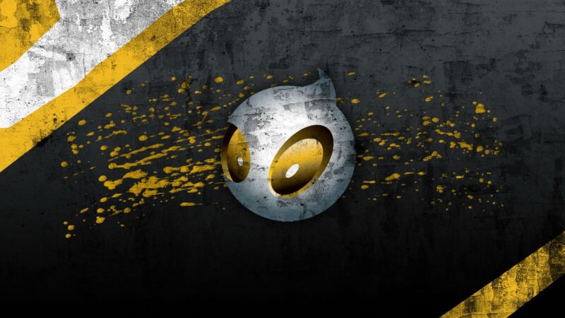 dignitas