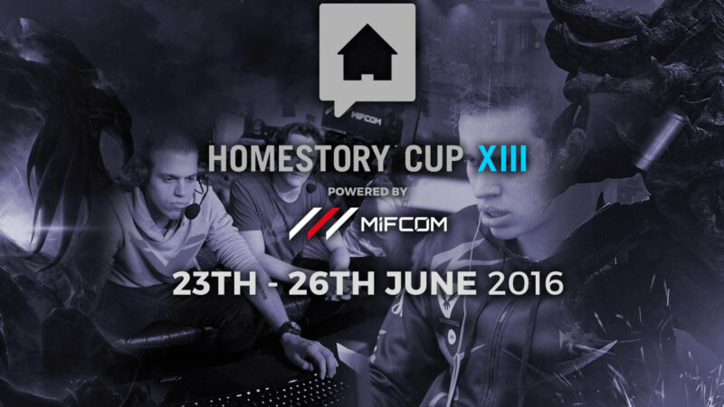 homestorycup13