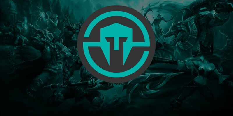 Immortals