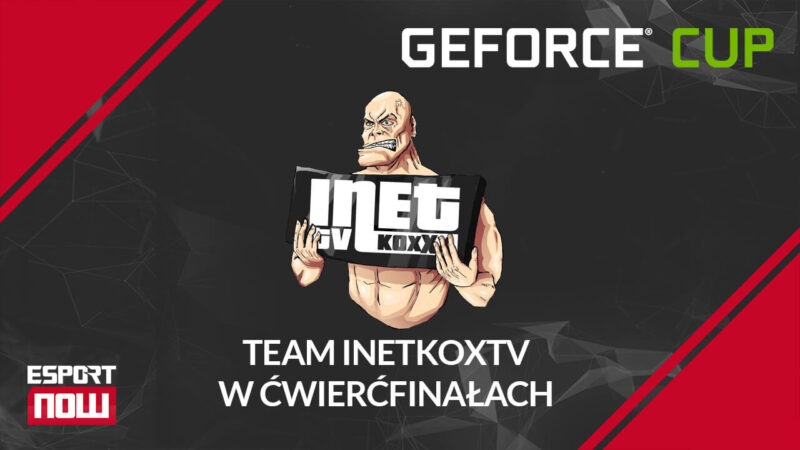 inetkox