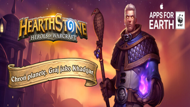 khadgar3