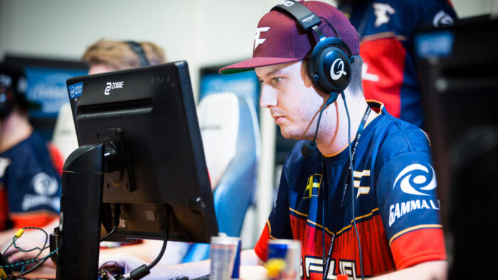 maikelele