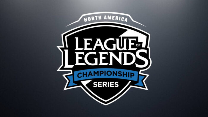 League Championship Series NA